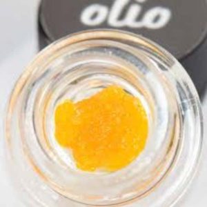 Super Mac Live Resin 1g