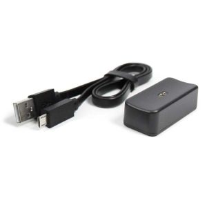 Charging Dock