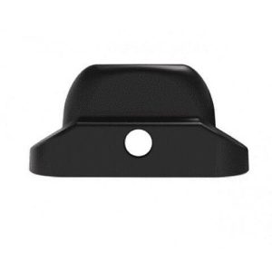 Half Pack Oven Lid