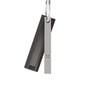 Multi-Tool