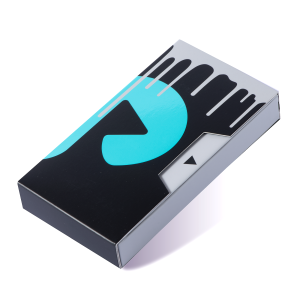 PLUGPLAY™ | PLAY™ Battery | California | Matte | Grey Battery