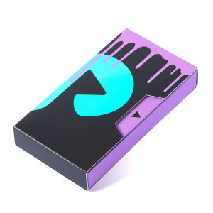 PLUGPLAY™ | PLAY™ Battery | California | Matte | Lavender Battery