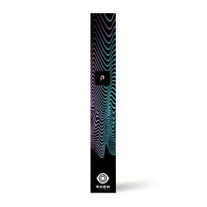 RNBW PLUGPLAY™ PLAY™ Battery