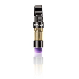 Girl Scout Cookies Cartridge 0.5g