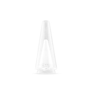 Puffco Peak Replacement Glass