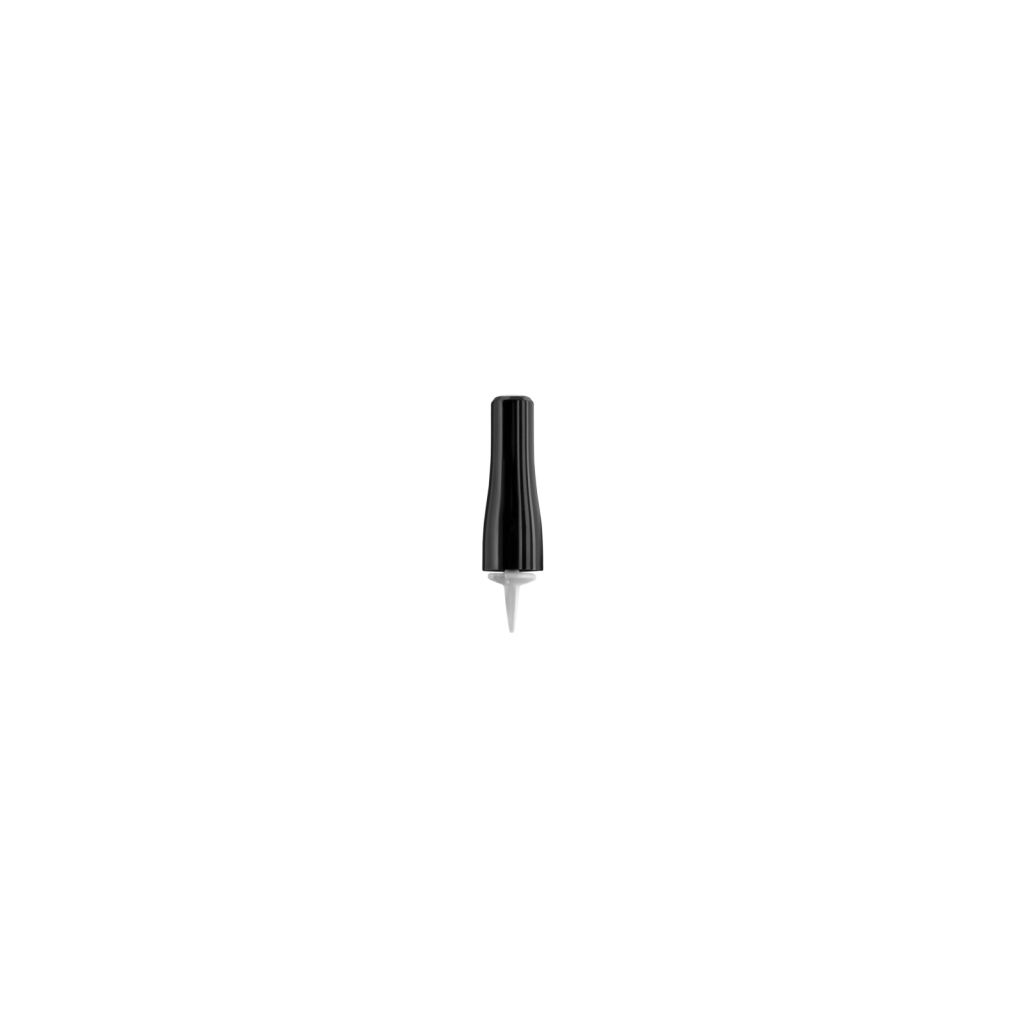 Puffco Plus MouthPiece
