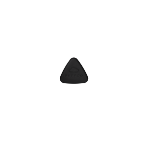 Puffco Plus Prism