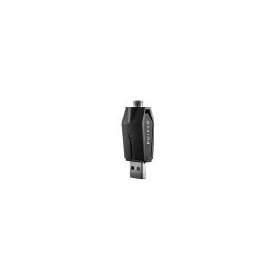 Puffco Pro 2 Charger