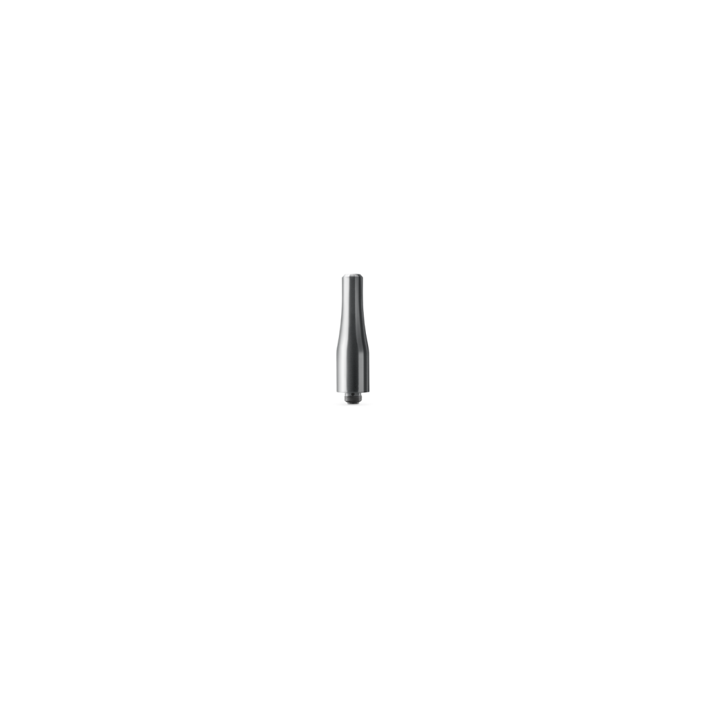 Puffco Pro 2 MouthPiece