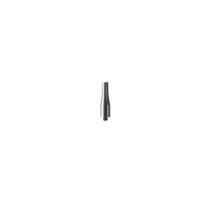 Puffco Pro 2 MouthPiece