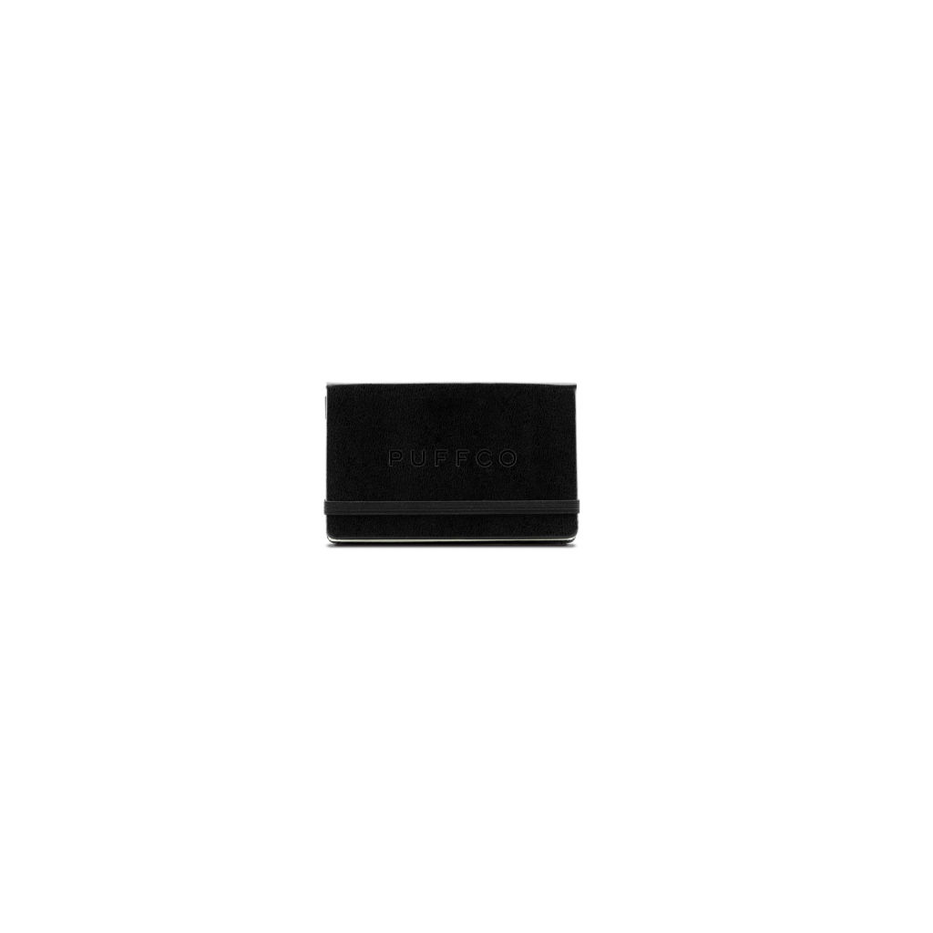 Puffco Stash Wallet