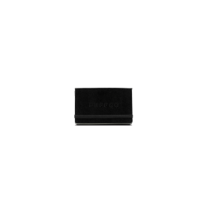 Puffco Stash Wallet
