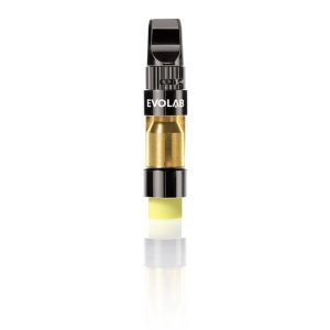 Strawberry Lemonade Cartridge 0.5g