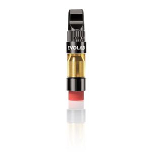 Tropical Fruit Cartridge 0.5g