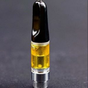 Sun Berry Cartridge .5g