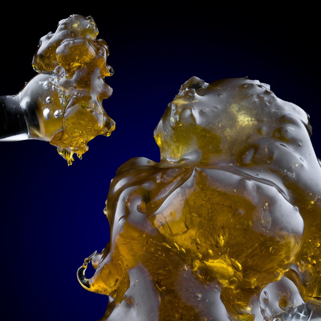 Cherry Pie Concentrate