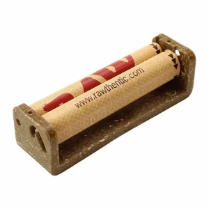 70mm Rolling Machine