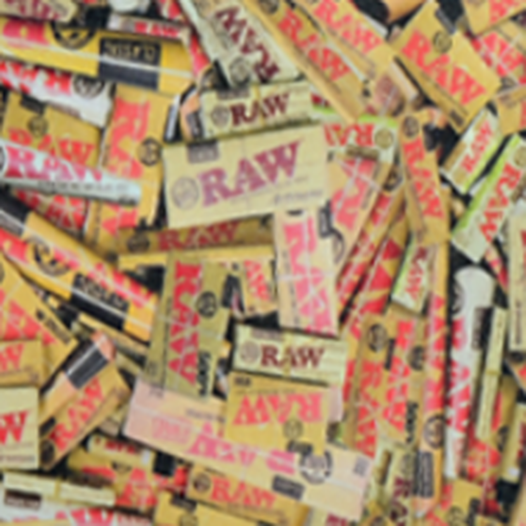 Assorted Grip Tape