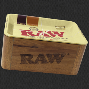 Cache Box Mini