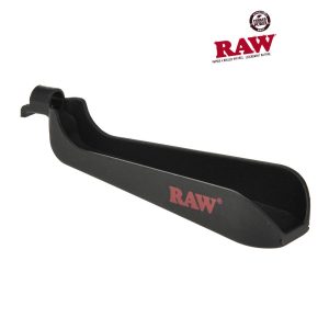 Catcher Plastic Holder