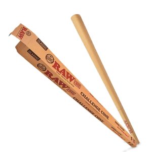 Classic Challenge Cone