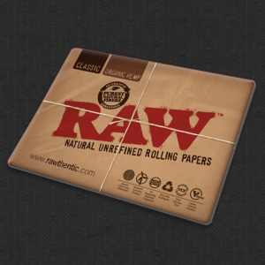 Classic Change Mat