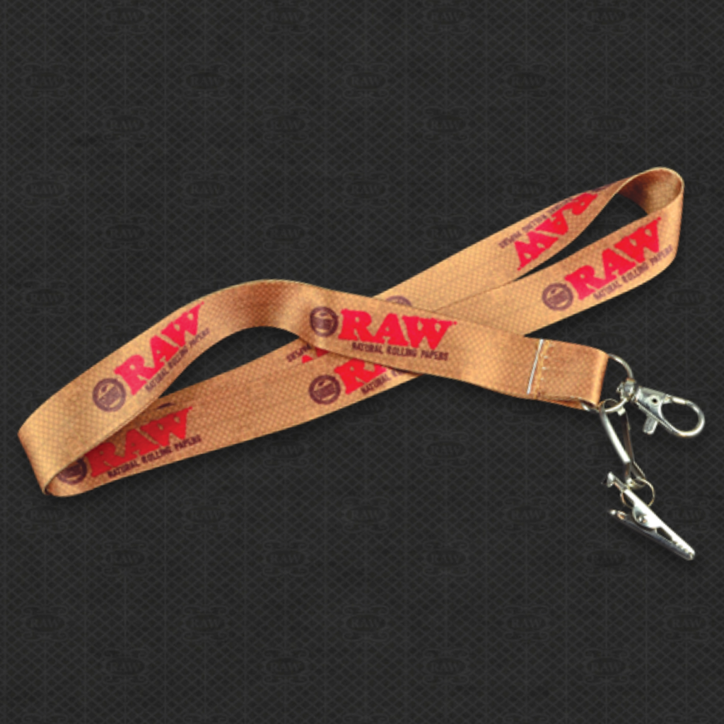 Lanyard