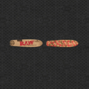 Longboard