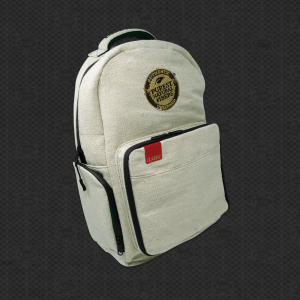 Low Key Backpack