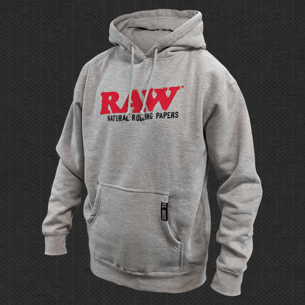 OG Hoodie