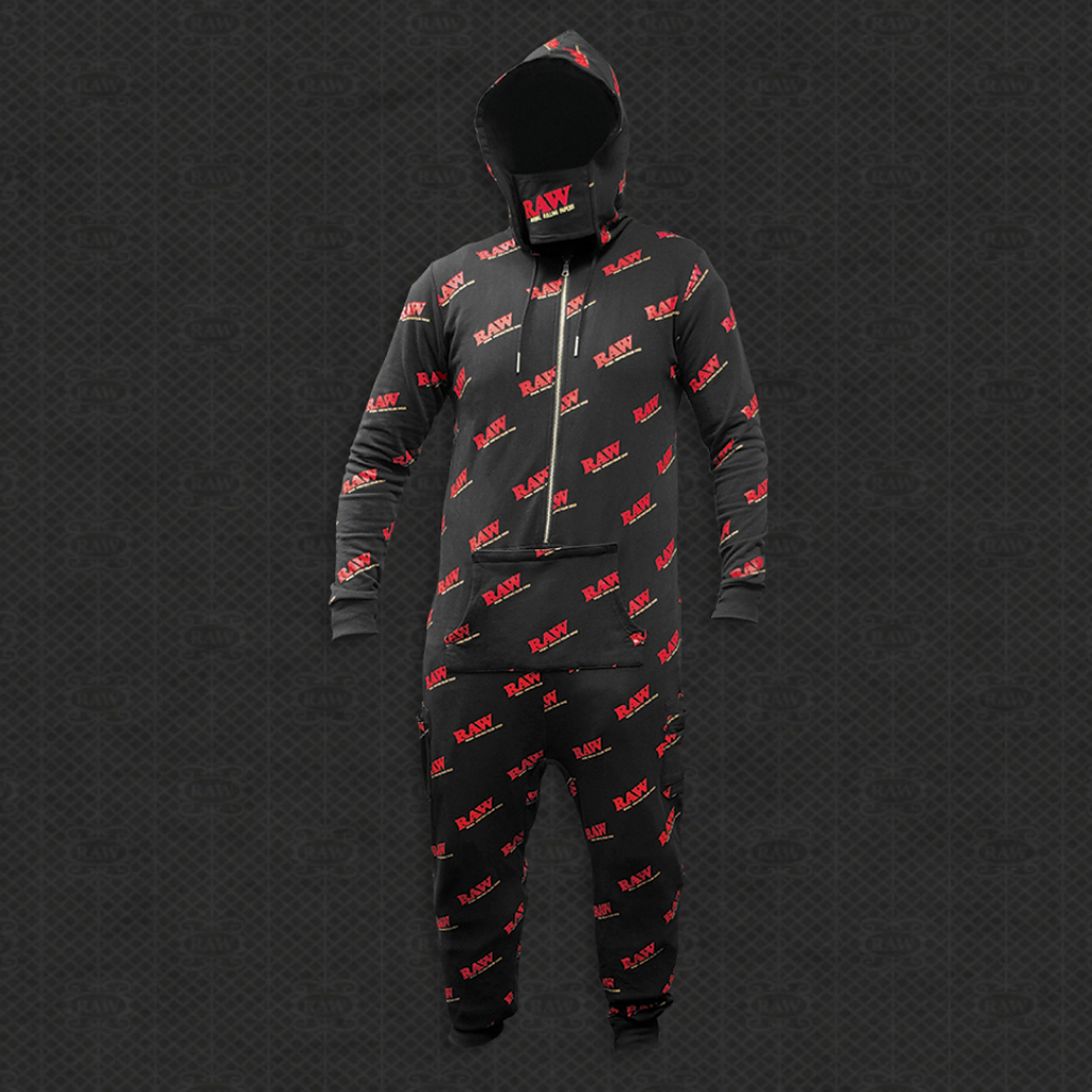 Onesie