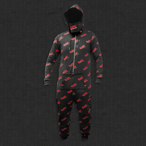 Onesie