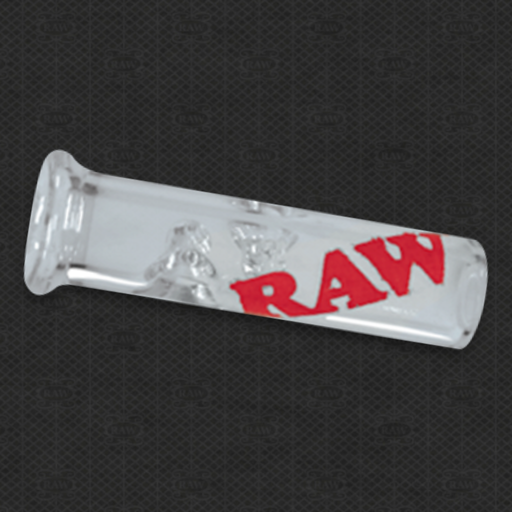 Phuncky Feel Glass Tips