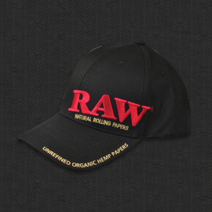 Poker Hat