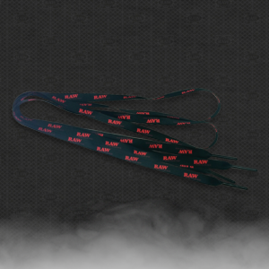 Poker Laces