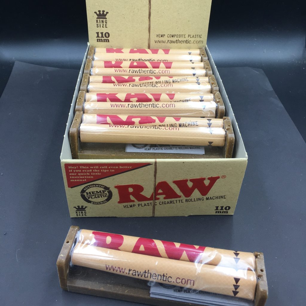 Supernatural Joint Roller