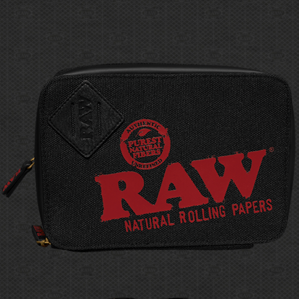 Trapp Kit