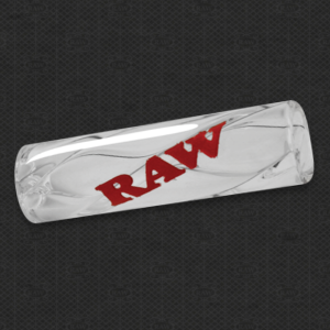 Turbo XL Glass Tips