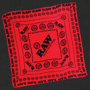 Ultra Soft Vegan Fashion Scarf