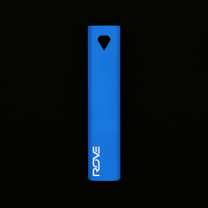 Diamond Series Battery - BD BLUE