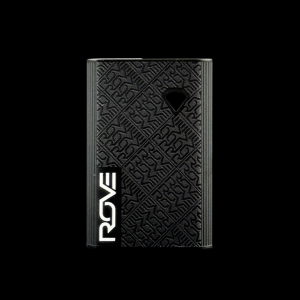 Diamond Series Battery | Embar Battery - Rove