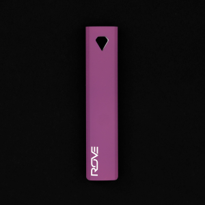 Diamond Series Battery - GDP PURPLE