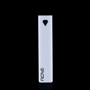 Diamond Series Battery - IVORY