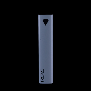 Diamond Series Battery - SPACE GREY