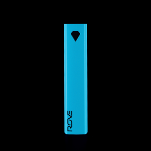 Diamond Series Battery - WZ BLUE