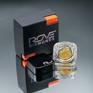 Live Diamonds - Sour Pink 1.0g