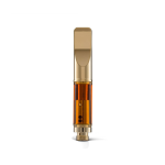 Sherbet Disposable Pen 0.4g