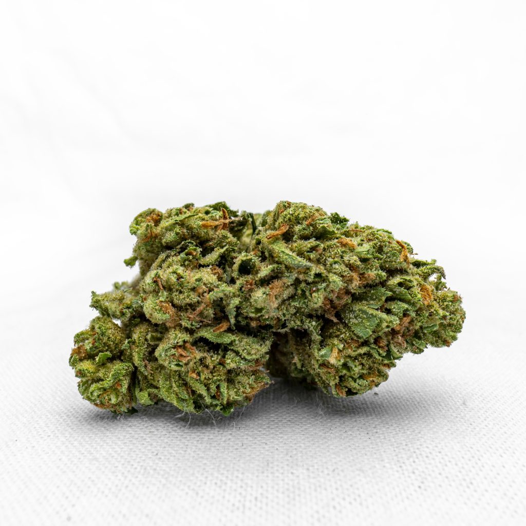 707 Headband