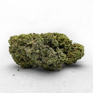 Blueberry Cookies