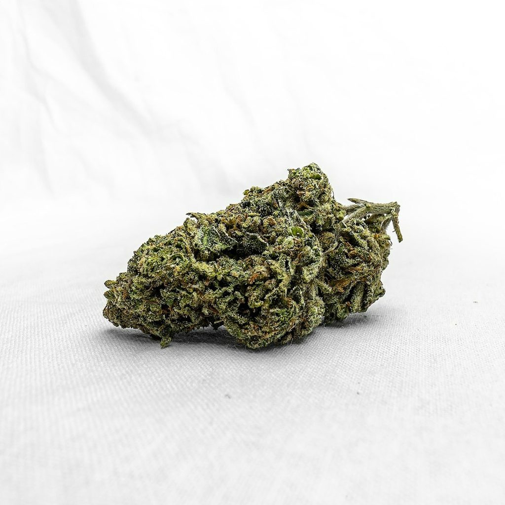 Cherry Lime Runtz